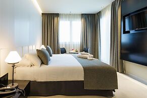 Costa del Sol Torremolinos Hotel