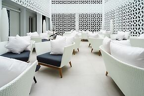 Costa del Sol Torremolinos Hotel