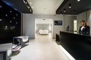 Costa del Sol Torremolinos Hotel