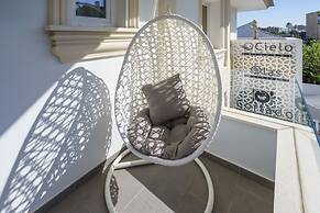 Costa del Sol Torremolinos Hotel