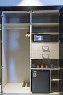 Costa del Sol Torremolinos Hotel