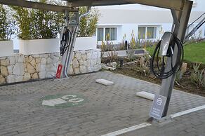 Costa del Sol Torremolinos Hotel