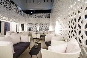 Costa del Sol Torremolinos Hotel