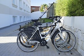 Costa del Sol Torremolinos Hotel