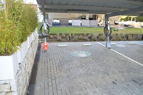 Costa del Sol Torremolinos Hotel