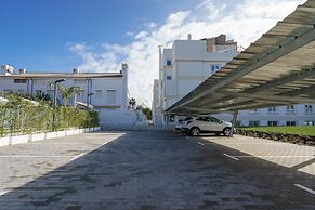 Costa del Sol Torremolinos Hotel