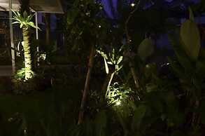 Beluran Serene Guesthouse