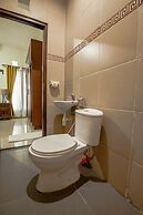 Beluran Serene Guesthouse