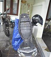 Beluran Serene Guesthouse