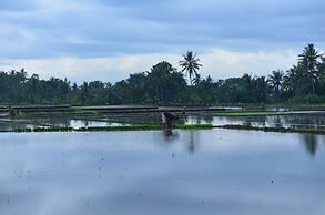 Beluran Serene Guesthouse