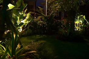 Beluran Serene Guesthouse