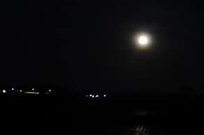 Beluran Serene Guesthouse