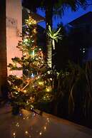 Beluran Serene Guesthouse