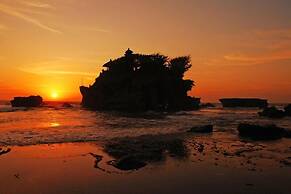 Beluran Serene Guesthouse