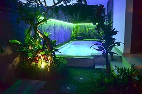 Beluran Serene Guesthouse