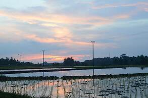 Beluran Serene Guesthouse