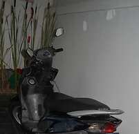 Beluran Serene Guesthouse