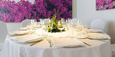 Hotel Los Guardeses