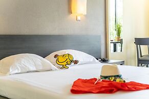 Adonis Arles by Olydea