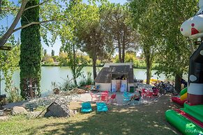 Adonis Arles by Olydea