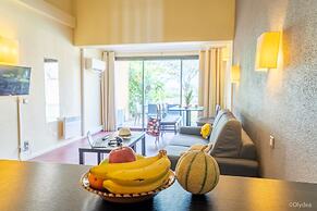 Adonis Arles by Olydea