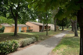 Adonis Arles by Olydea