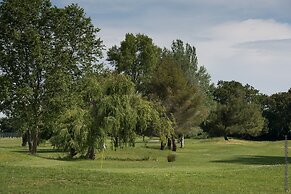 Adonis Arles by Olydea