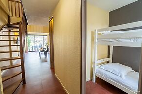 Adonis Arles by Olydea