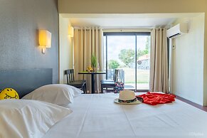 Adonis Arles by Olydea