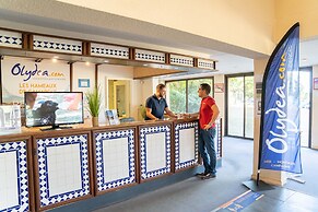 Adonis Arles by Olydea