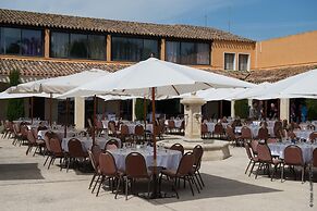 Adonis Arles by Olydea