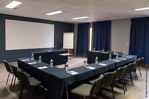 Adonis Arles by Olydea