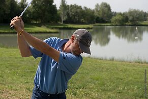 Adonis Arles by Olydea