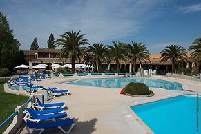 Adonis Arles by Olydea