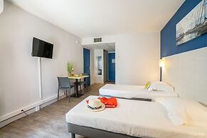 Adonis Arles by Olydea