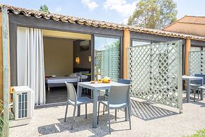 Adonis Arles by Olydea