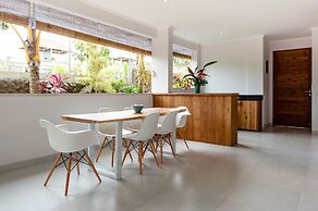 Silversand Villa
