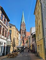 Weinhaus Uhle