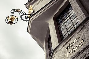 Weinhaus Uhle