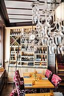Weinhaus Uhle
