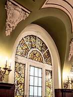 Weinhaus Uhle