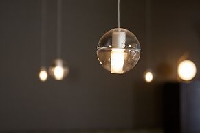 Bordoy Casa Ládico - Hotel Boutique Adults Only