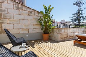 Bordoy Casa Ládico - Hotel Boutique Adults Only