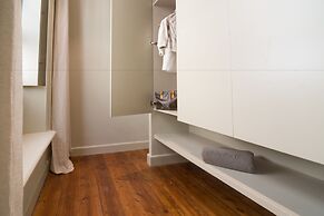 Bordoy Casa Ládico - Hotel Boutique Adults Only