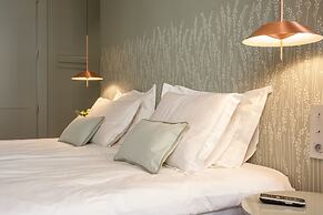 Bordoy Casa Ládico - Hotel Boutique Adults Only