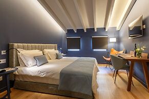 Bordoy Casa Ládico - Hotel Boutique Adults Only