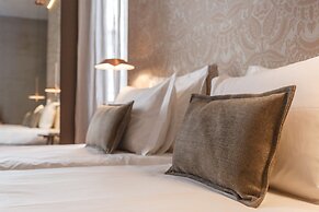 Bordoy Casa Ládico - Hotel Boutique Adults Only