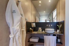 Bordoy Casa Ládico - Hotel Boutique Adults Only