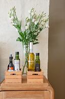 Bordoy Casa Ládico - Hotel Boutique Adults Only