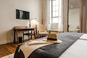 Bordoy Casa Ládico - Hotel Boutique Adults Only